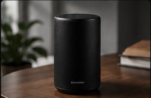 Soundera Atmos Pro